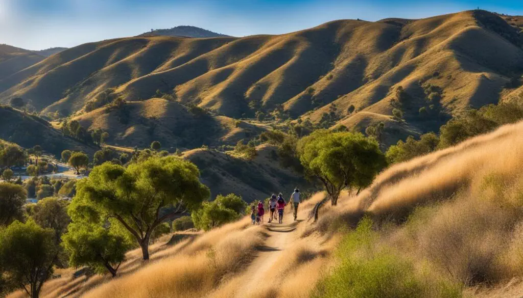 Things to do in Simi Valley CA