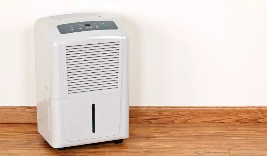 misconceptions about portable air conditioners