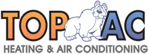 air conditioning heating solutions