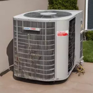 Fast and reliable emergency AC repair in Los Angeles